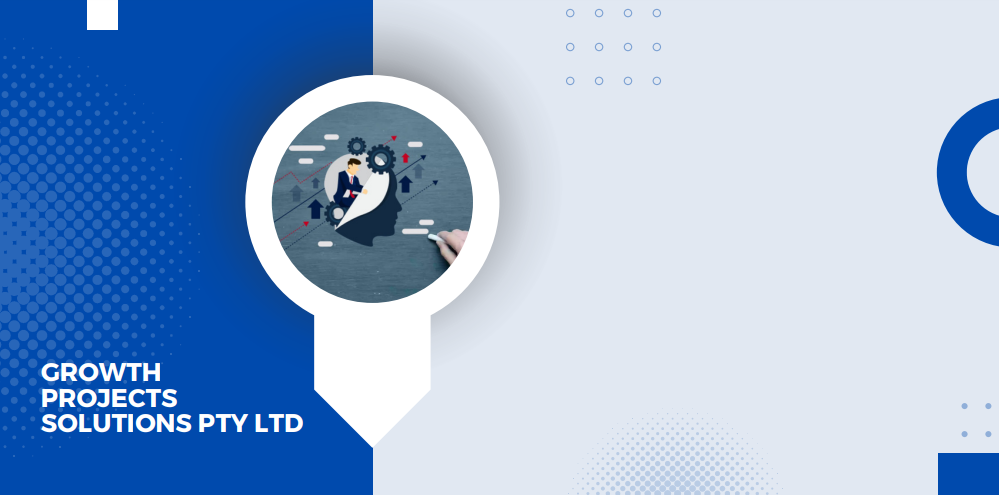 Screenshot 2023-04-11 145708